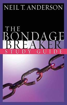 Picture of The Bondage Breaker