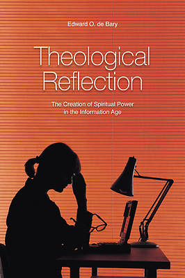 Picture of Theological Reflection
