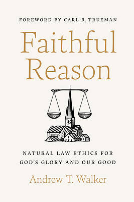 Picture of Faithful Reason