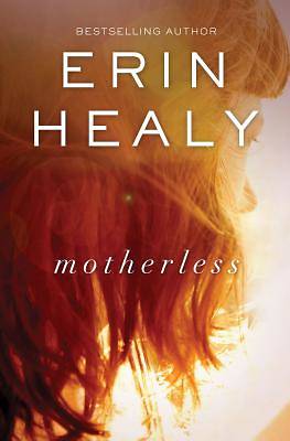 Picture of Motherless