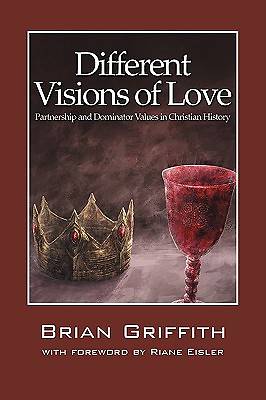 Picture of Different Visions of Love