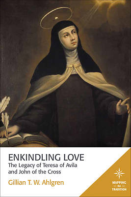 Picture of Enkindling Love