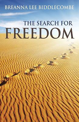 Picture of The Search for Freedom