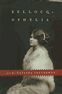 Picture of Bellocq's Ophelia
