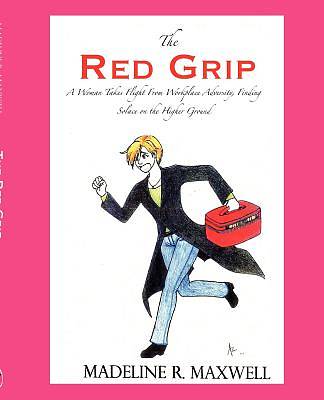 Picture of The Red Grip