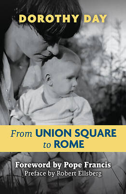 Picture of From Union Square to Rome