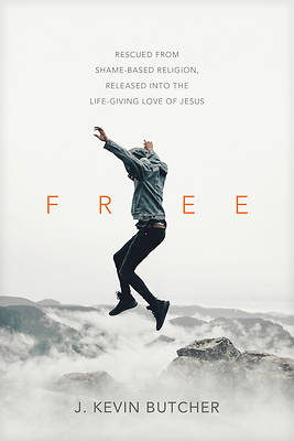 Picture of Free