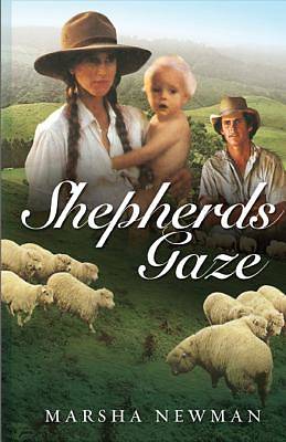 Picture of Shepherd's Gaze