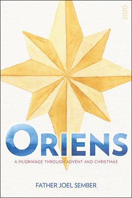 Picture of Oriens