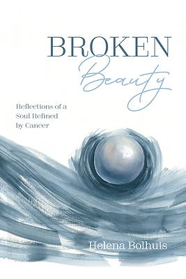 Picture of Broken Beauty