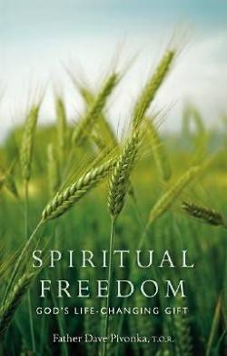 Picture of Spiritual Freedom