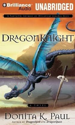 Picture of Dragonknight