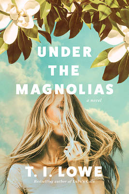 Picture of Under the Magnolias