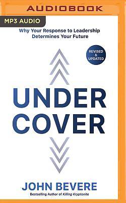 Picture of Under Cover