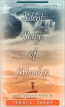 Picture of Silent Songs of Worship