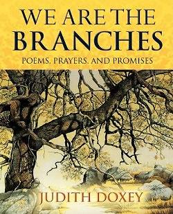 Picture of We Are the Branches