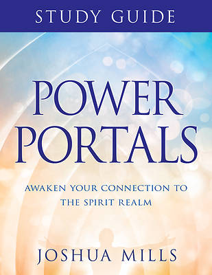 Picture of Power Portals Study Guide