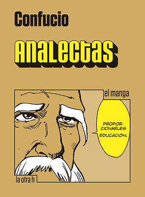 Picture of Analectas
