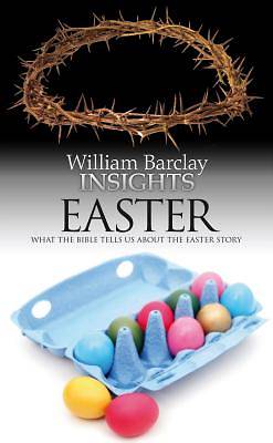 Picture of Insights: Easter