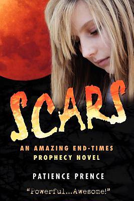 Picture of Scars