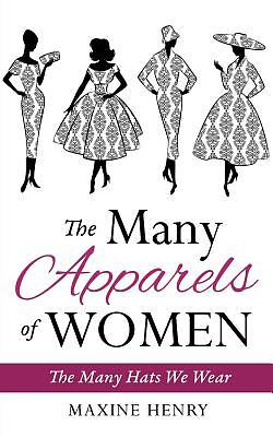 Picture of The Many Apparels of Women