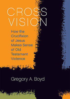 Picture of Cross Vision