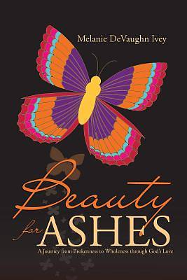 Picture of Beauty for Ashes