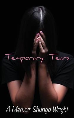 Picture of Temporary Tears