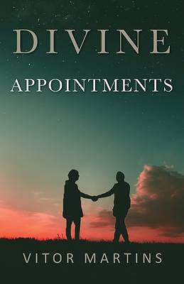 Picture of Divine Appointments