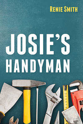 Picture of Josie's Handyman