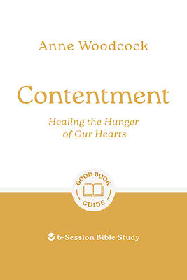 Contentment