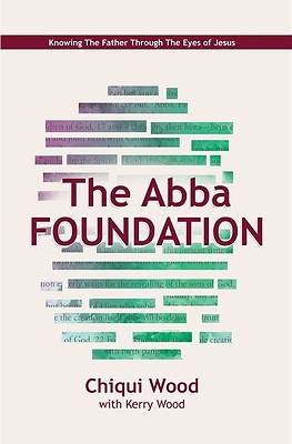 Picture of The Abba Foundation