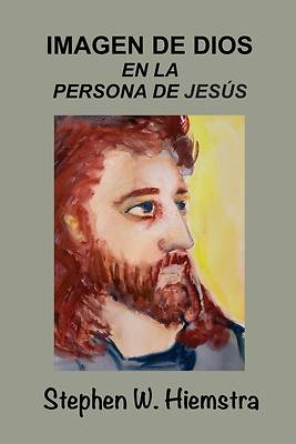 Picture of Imagen de Dios en la Persona de Jesús