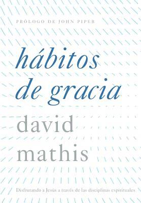 Picture of Habitos de Gracia