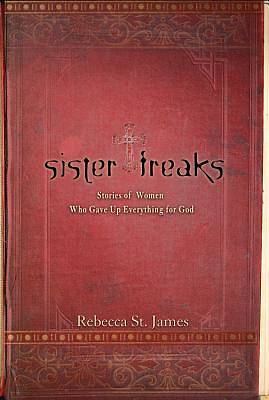 Picture of Sister Freaks
