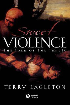 Picture of Sweet Violence