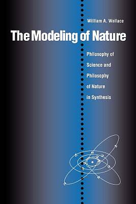 Picture of The Modeling of Nature