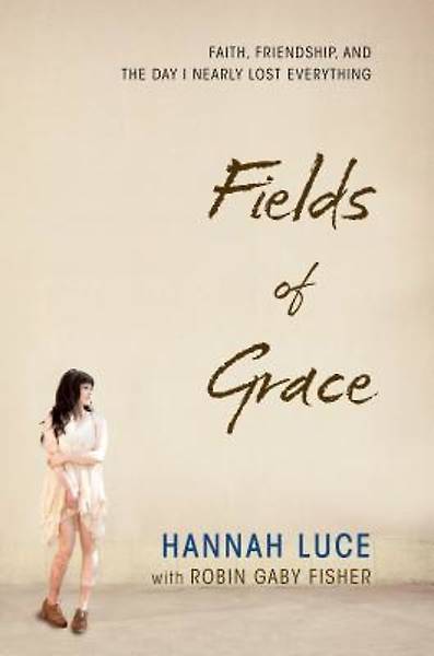 Picture of Fields of Grace