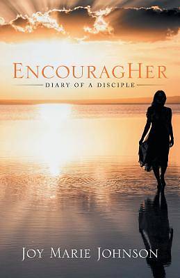 Picture of Encouragher