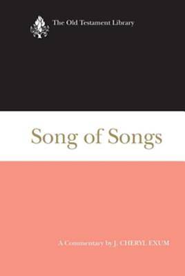 Picture of Song of Songs (2005) [ePub Ebook]