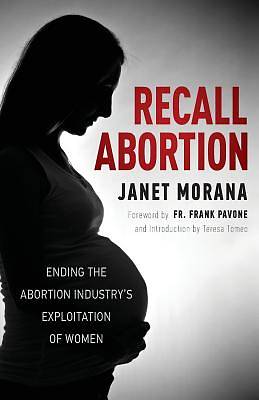 Picture of Recall Abortion