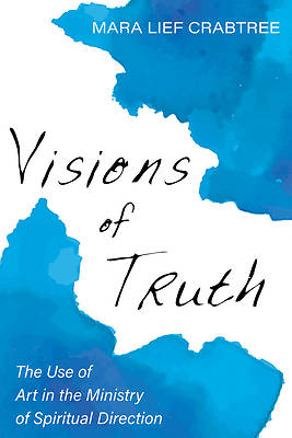 Picture of Visions of Truth