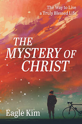 Picture of The Mystery of Christ