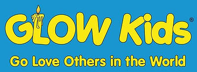 Picture of GLOW Kids Year 1