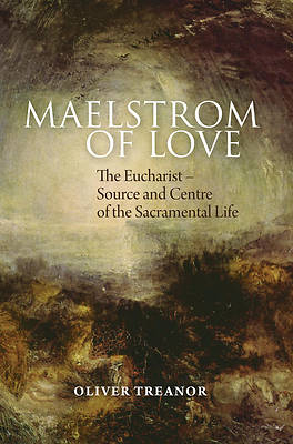 Picture of Maelstrom of Love