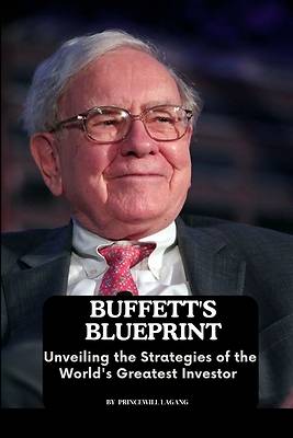 Picture of Buffett's Blueprint