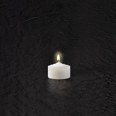 Picture of Votive Light Straight 4 Hour (package of 144)