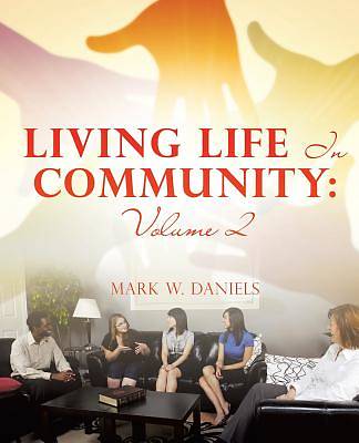 Picture of Living Life in Community