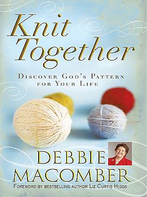 Picture of Knit Together