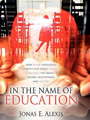Picture of In the Name of Education